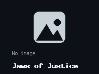 Jaws of Justice